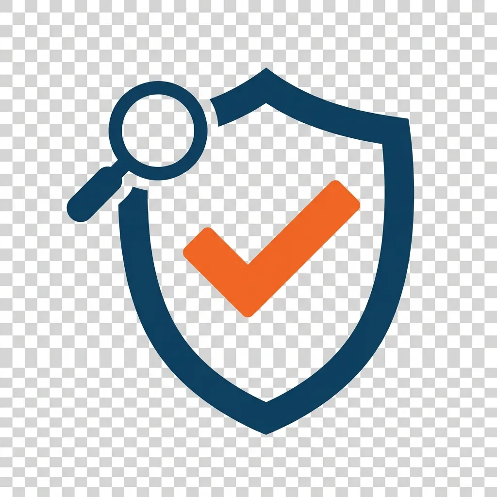 Background checked plumbers in Winchester, NH